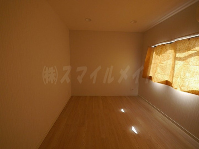  | ライオンズマンション港南桜道