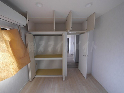  | ライオンズマンション港南桜道