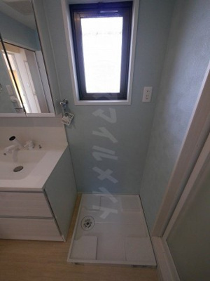  | ライオンズマンション港南桜道