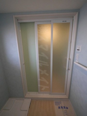  | ライオンズマンション港南桜道