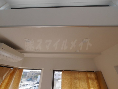  | ライオンズマンション港南桜道