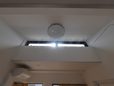  | ライオンズマンション港南桜道