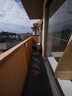  | ライオンズマンション港南桜道