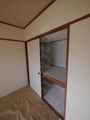  | ライオンズマンション港南桜道