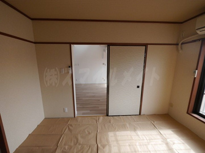  | ライオンズマンション港南桜道