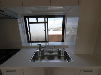  | ライオンズマンション港南桜道