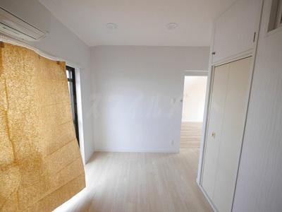  | ライオンズマンション港南桜道