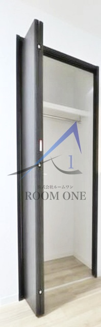 Ｂｏｎｖｏｙａｇｅのその他