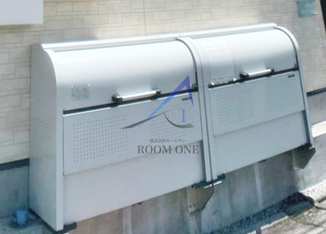 Ｂｏｎｖｏｙａｇｅのその他