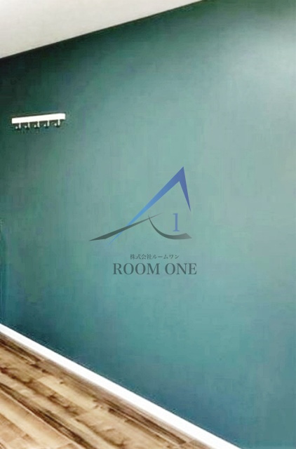 Ｂｏｎｖｏｙａｇｅの居間・リビング|洋室のお部屋です。