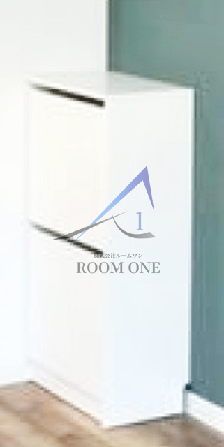 Ｂｏｎｖｏｙａｇｅの収納|収納です。