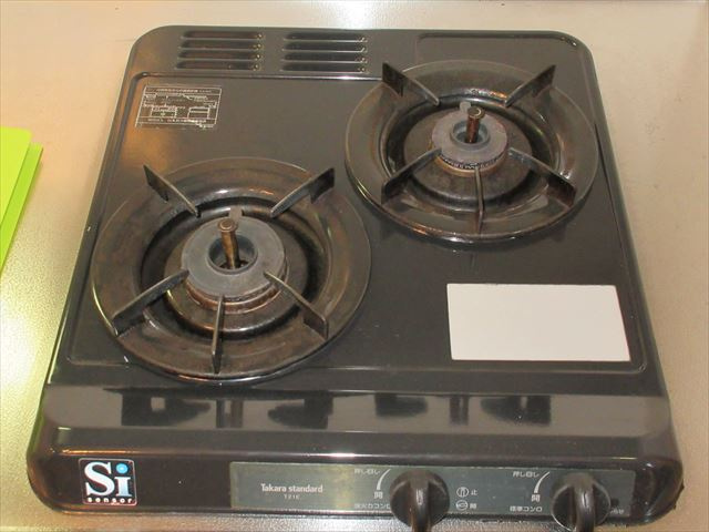 iMezoN（アイメゾン）| 名古屋市の賃貸ならMy賃貸のキッチン|iMezoN（アイメゾン）