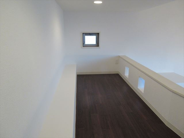 iMezoN（アイメゾン）| 名古屋市の賃貸ならMy賃貸の内装|iMezoN（アイメゾン）