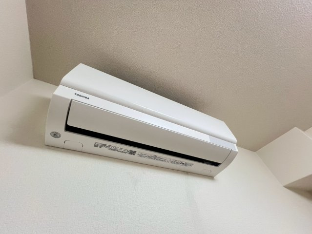 エステムコート神戸・ハーバーランド前の設備