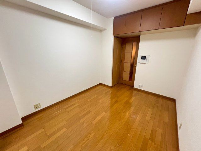 エステムコート神戸・ハーバーランド前のその他