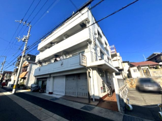 サンシャイン王子