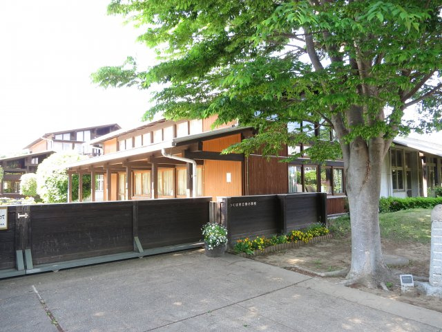 トゥインクル吉田C棟の周辺|東小学校まで960メートル