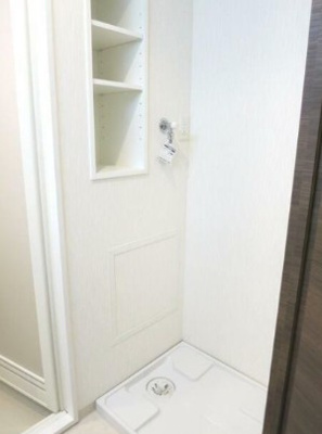 【収納】 | ドミール青柳