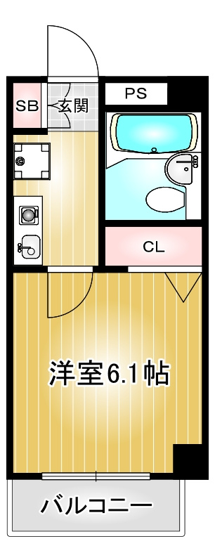 ライオンズマンション光が丘第２| 名古屋市の賃貸ならMy賃貸