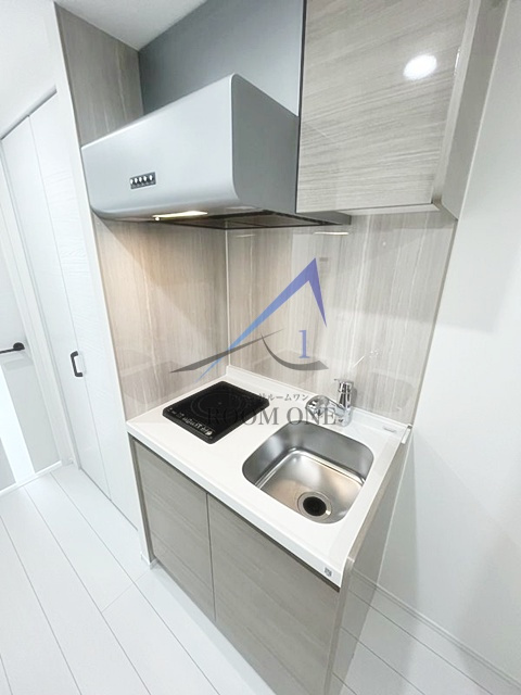 AZEST柴又のその他