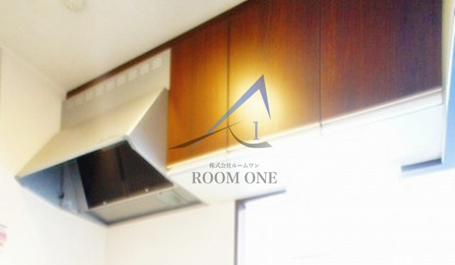 エスぺランサのその他