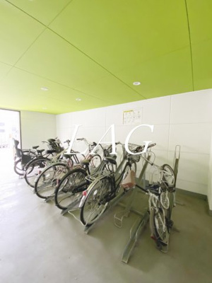 【その他】 | 新都心ＨＢ