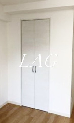 【収納】 | 新都心ＨＢ | 収納です。（同仕様です。）