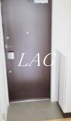 【玄関】 | 新都心ＨＢ | 玄関です。（同仕様です。）