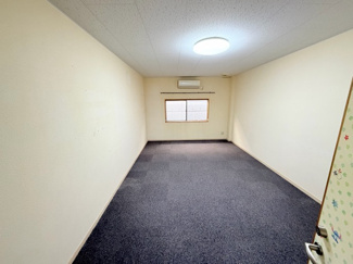 【内装】 | 深井沢町倉庫