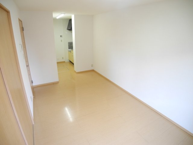 ロイヤルシティ富の原のその他|※室内画像は別号室のもの