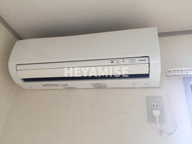 フォーレスト久山　B棟の設備|※同物件反転タイプの写真でございます※現況を優先します※