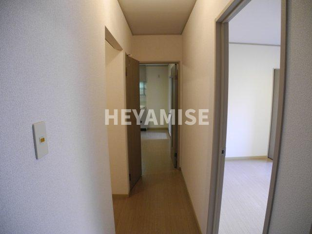 フォーレスト久山　B棟のその他|※同物件反転タイプの写真でございます※現況を優先します※