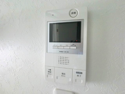 【セキュリティ】