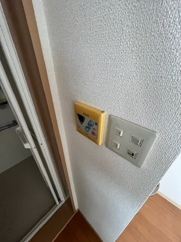 扶桑105のその他