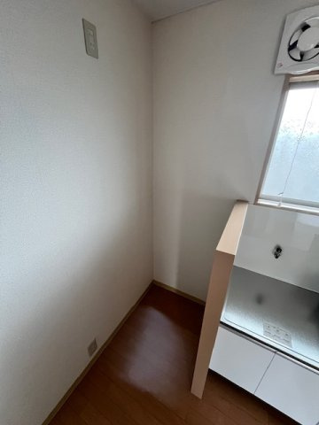 扶桑105のその他