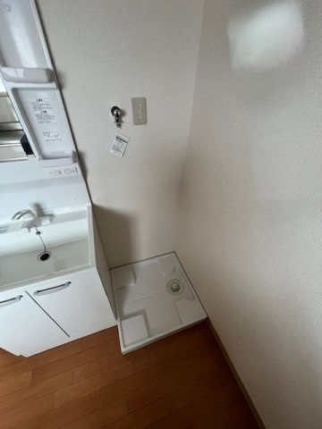 扶桑105のその他