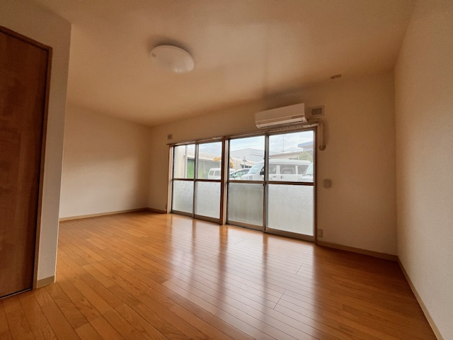 扶桑105のその他