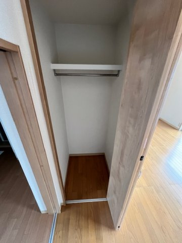 扶桑105のその他