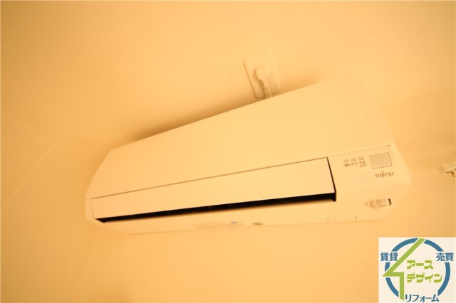 グランディール　サクラ　1番館のその他|※類似部屋