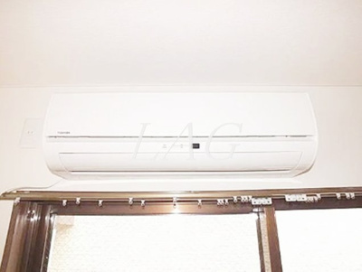 【その他】 | シャルム成増