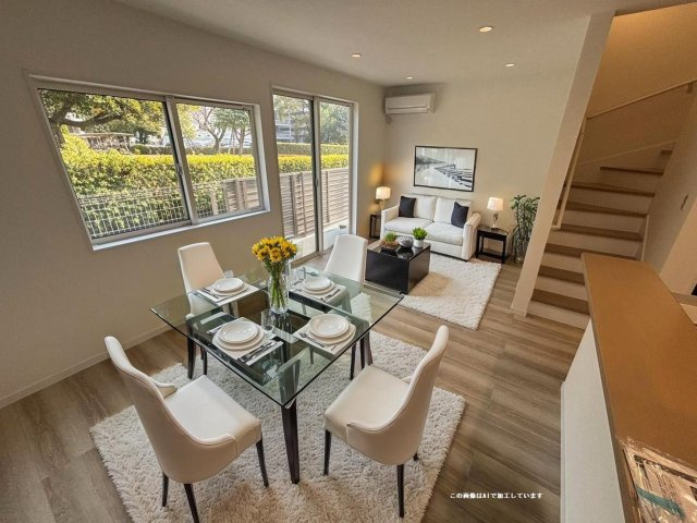 広島市南区宇品御幸１丁目