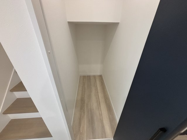 広島市南区宇品御幸１丁目のその他