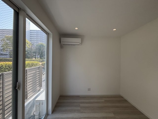 広島市南区宇品御幸１丁目のその他