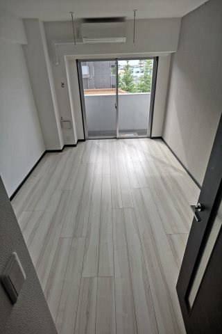 ＧＥＮＯＶＩＡ西高島平ｓｋｙｇａｒｄｅｎの内装