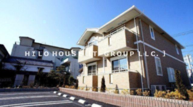 シンフォニア・Ⅱ