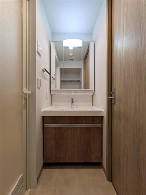 【その他】 | Alivis西葛西norte