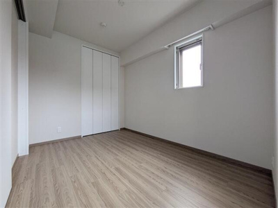 【居間・リビング】 | Alivis西葛西norte