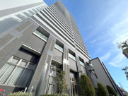 ロイヤルメドゥ香里園タワーの画像