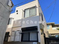 タウンハウス野方の画像