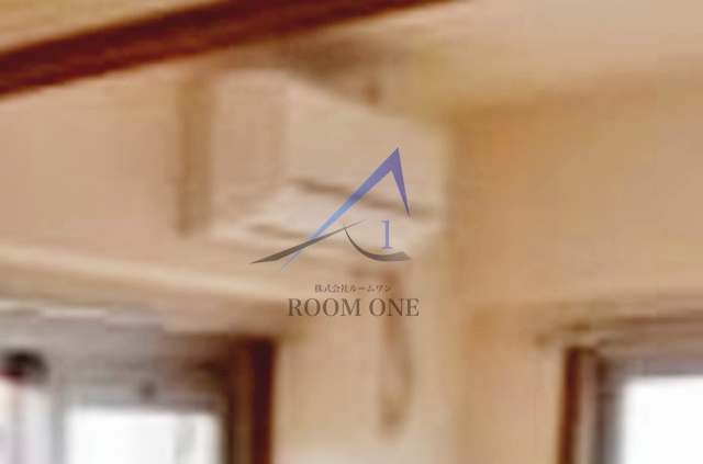 ベルマンションのその他